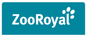ZooRoyal: Tierbedarf & Tierfutter günstig online kaufen